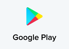 google-play